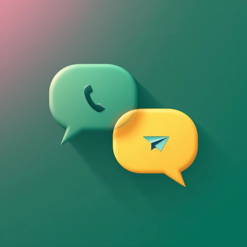 ChatGPT и нейросети